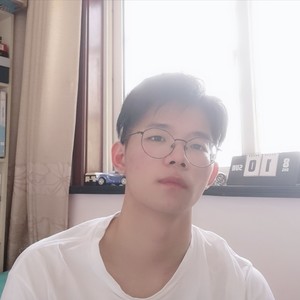 陈子凡资料,陈子凡最新歌曲,陈子凡MV视频,陈子凡音乐专辑,陈子凡好听的歌