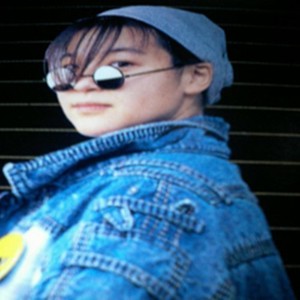 TOM (Atsumi Matsuzaki)资料,TOM (Atsumi Matsuzaki)最新歌曲,TOM (Atsumi Matsuzaki)MV视频,TOM (Atsumi Matsuzaki)音乐专辑,TOM (Atsumi Matsuzaki)好听的歌