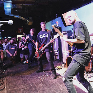 Vein.fm资料,Vein.fm最新歌曲,Vein.fmMV视频,Vein.fm音乐专辑,Vein.fm好听的歌