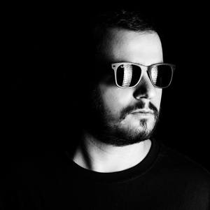 Lucas Magalhaes资料,Lucas Magalhaes最新歌曲,Lucas MagalhaesMV视频,Lucas Magalhaes音乐专辑,Lucas Magalhaes好听的歌