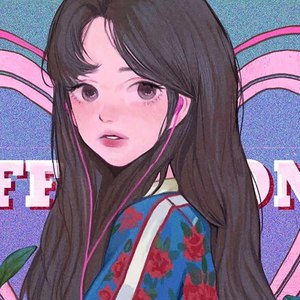 胖淇 - 失恋 Style