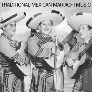 Mariachi Mexico