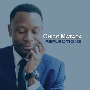 Chico Matada