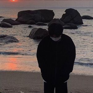 神明 Music资料,神明 Music最新歌曲,神明 MusicMV视频,神明 Music音乐专辑,神明 Music好听的歌