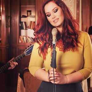 Feli资料,Feli最新歌曲,FeliMV视频,Feli音乐专辑,Feli好听的歌