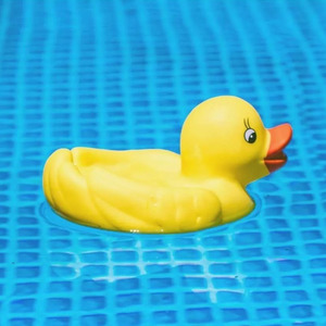 LeoLiu灵动无痕资料,LeoLiu灵动无痕最新歌曲,LeoLiu灵动无痕MV视频,LeoLiu灵动无痕音乐专辑,LeoLiu灵动无痕好听的歌