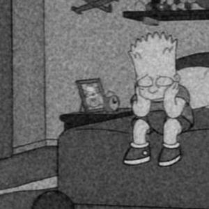 Mozzie资料,Mozzie最新歌曲,MozzieMV视频,Mozzie音乐专辑,Mozzie好听的歌