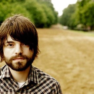 Tim Williams资料,Tim Williams最新歌曲,Tim WilliamsMV视频,Tim Williams音乐专辑,Tim Williams好听的歌