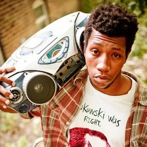 Willis Earl Beal资料,Willis Earl Beal最新歌曲,Willis Earl BealMV视频,Willis Earl Beal音乐专辑,Willis Earl Beal好听的歌