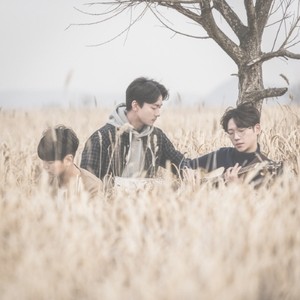 그늘 (Geuneul)资料,그늘 (Geuneul)最新歌曲,그늘 (Geuneul)MV视频,그늘 (Geuneul)音乐专辑,그늘 (Geuneul)好听的歌