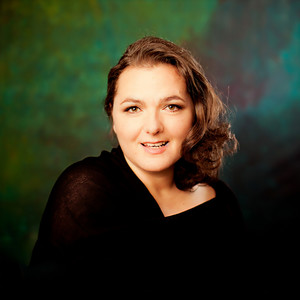 Nataša Mirkovic资料,Nataša Mirkovic最新歌曲,Nataša MirkovicMV视频,Nataša Mirkovic音乐专辑,Nataša Mirkovic好听的歌