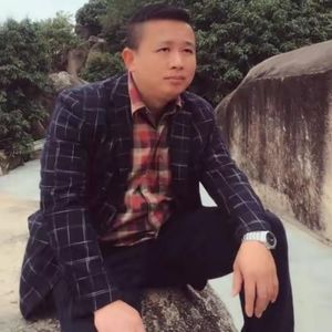 阿蓝资料,阿蓝最新歌曲,阿蓝MV视频,阿蓝音乐专辑,阿蓝好听的歌