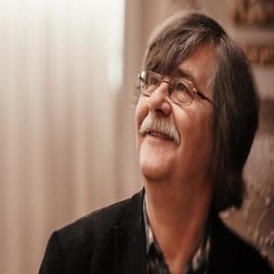 Vladimír Godár资料,Vladimír Godár最新歌曲,Vladimír GodárMV视频,Vladimír Godár音乐专辑,Vladimír Godár好听的歌