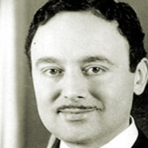 Peter De Rose资料,Peter De Rose最新歌曲,Peter De RoseMV视频,Peter De Rose音乐专辑,Peter De Rose好听的歌