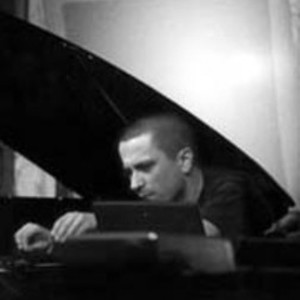 Peter Rehberg