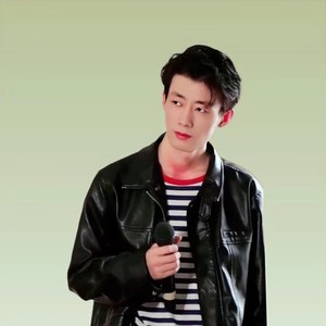 庞宗科资料,庞宗科最新歌曲,庞宗科MV视频,庞宗科音乐专辑,庞宗科好听的歌