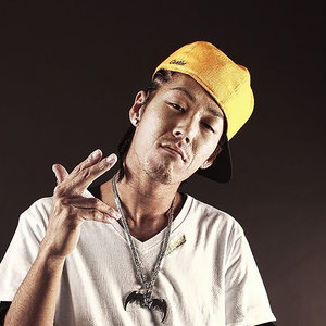 KOWICHI资料,KOWICHI最新歌曲,KOWICHIMV视频,KOWICHI音乐专辑,KOWICHI好听的歌