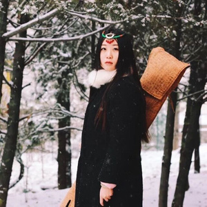 黄薏儒资料,黄薏儒最新歌曲,黄薏儒MV视频,黄薏儒音乐专辑,黄薏儒好听的歌