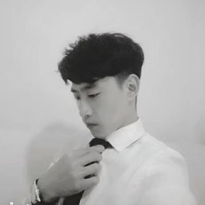 何碄资料,何碄最新歌曲,何碄MV视频,何碄音乐专辑,何碄好听的歌