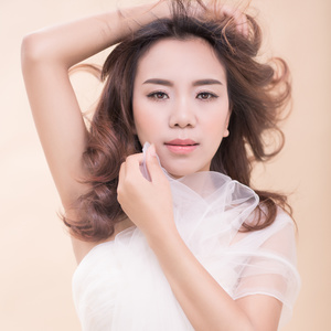 汪明月资料,汪明月最新歌曲,汪明月MV视频,汪明月音乐专辑,汪明月好听的歌