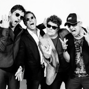 Titãs资料,Titãs最新歌曲,TitãsMV视频,Titãs音乐专辑,Titãs好听的歌