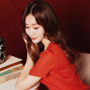 祝大喵mm资料,祝大喵mm最新歌曲,祝大喵mmMV视频,祝大喵mm音乐专辑,祝大喵mm好听的歌