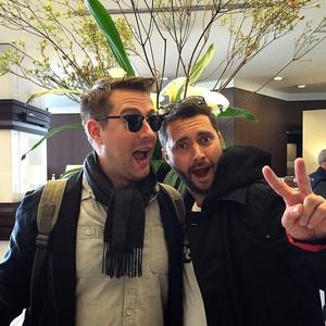 Chic Miniature资料,Chic Miniature最新歌曲,Chic MiniatureMV视频,Chic Miniature音乐专辑,Chic Miniature好听的歌