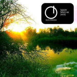 lazzich资料,lazzich最新歌曲,lazzichMV视频,lazzich音乐专辑,lazzich好听的歌