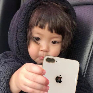 Saturday资料,Saturday最新歌曲,SaturdayMV视频,Saturday音乐专辑,Saturday好听的歌