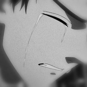 薛i资料,薛i最新歌曲,薛iMV视频,薛i音乐专辑,薛i好听的歌