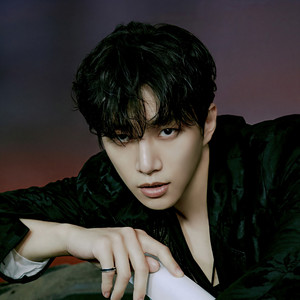 李俊昊 (이준호)资料,李俊昊 (이준호)最新歌曲,李俊昊 (이준호)MV视频,李俊昊 (이준호)音乐专辑,李俊昊 (이준호)好听的歌