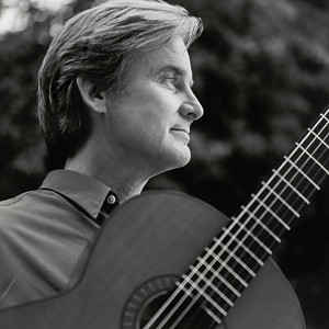 Christopher Parkening资料,Christopher Parkening最新歌曲,Christopher ParkeningMV视频,Christopher Parkening音乐专辑,Christopher Parkening好听的歌