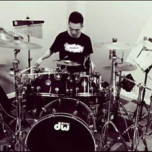 周周加班资料,周周加班最新歌曲,周周加班MV视频,周周加班音乐专辑,周周加班好听的歌