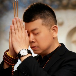 王恒阳资料,王恒阳最新歌曲,王恒阳MV视频,王恒阳音乐专辑,王恒阳好听的歌