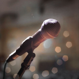 七程资料,七程最新歌曲,七程MV视频,七程音乐专辑,七程好听的歌