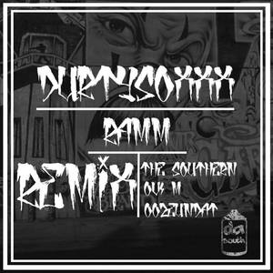 DurtysoxXx资料,DurtysoxXx最新歌曲,DurtysoxXxMV视频,DurtysoxXx音乐专辑,DurtysoxXx好听的歌