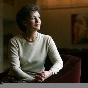 Waltraud Meier资料,Waltraud Meier最新歌曲,Waltraud MeierMV视频,Waltraud Meier音乐专辑,Waltraud Meier好听的歌