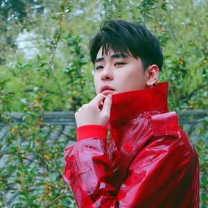 九辫堂良资料,九辫堂良最新歌曲,九辫堂良MV视频,九辫堂良音乐专辑,九辫堂良好听的歌