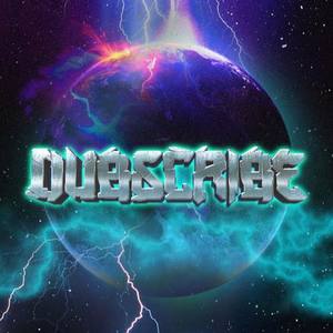 Dubscribe