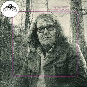 Harvey Andrews资料,Harvey Andrews最新歌曲,Harvey AndrewsMV视频,Harvey Andrews音乐专辑,Harvey Andrews好听的歌