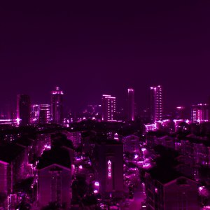 麻懒栩资料,麻懒栩最新歌曲,麻懒栩MV视频,麻懒栩音乐专辑,麻懒栩好听的歌