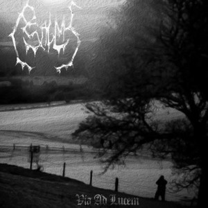 Psalms资料,Psalms最新歌曲,PsalmsMV视频,Psalms音乐专辑,Psalms好听的歌