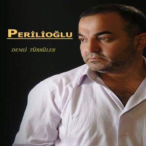 Fethi Perilioğlu