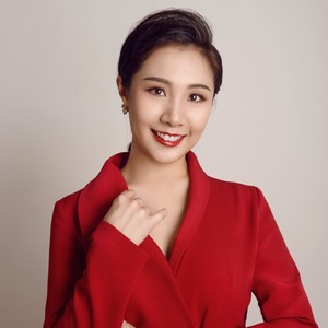 黄金资料,黄金最新歌曲,黄金MV视频,黄金音乐专辑,黄金好听的歌