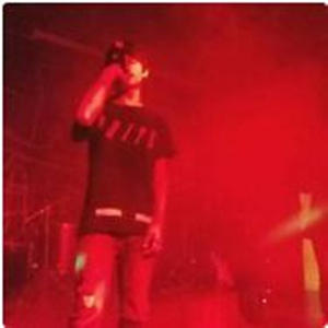 AD资料,AD最新歌曲,ADMV视频,AD音乐专辑,AD好听的歌
