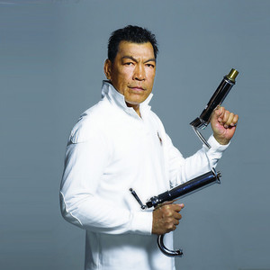 成奎安资料,成奎安最新歌曲,成奎安MV视频,成奎安音乐专辑,成奎安好听的歌