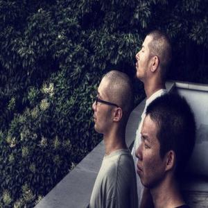 8th Wonder资料,8th Wonder最新歌曲,8th WonderMV视频,8th Wonder音乐专辑,8th Wonder好听的歌