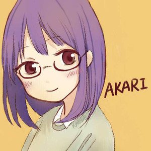 君島Akari资料,君島Akari最新歌曲,君島AkariMV视频,君島Akari音乐专辑,君島Akari好听的歌