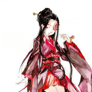 兮茶子DaYu资料,兮茶子DaYu最新歌曲,兮茶子DaYuMV视频,兮茶子DaYu音乐专辑,兮茶子DaYu好听的歌