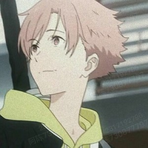 Achen资料,Achen最新歌曲,AchenMV视频,Achen音乐专辑,Achen好听的歌